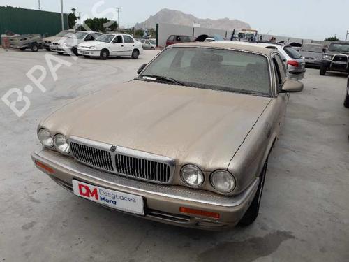 Used Parts JAGUAR XJ (X308) [1996-2003]  4240611