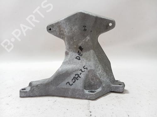 Used Engine mount MERCEDES-BENZ S-CLASS (W221, V221) S 600 (221.176) (517 hp) 28671640