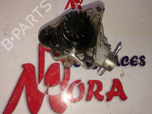 Used Steering pump MITSUBISHI PAJERO IV (V8_W, V9_W) 3.2 DI-D (V88W, V98W) (160 hp) 12641475