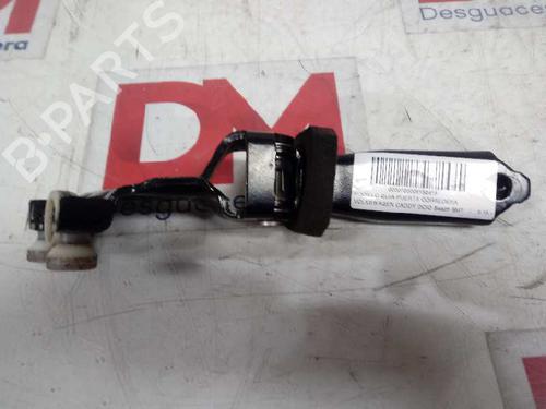 Annen VW CADDY ALLTRACK MPV (SAB)  2K0843336A |