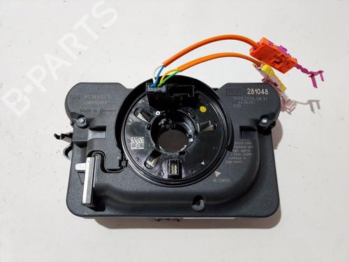 Used Switch OPEL ZAFIRA / ZAFIRA FAMILY B (A05) 1.9 CDTI (M75) (120 hp) 29353926