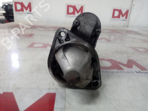 Starter HYUNDAI i30 (GD)  | BP12670174M8 