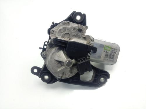 Rear wiper motor MINI MINI CLUBMAN (R55) Cooper | BP17222450M102 