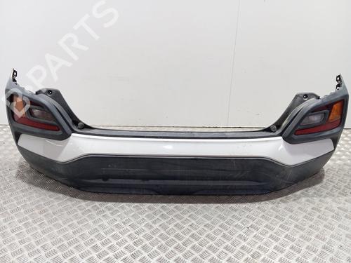 Bagtil kofangere HYUNDAI KONA (OS, OSE, OSI) [2017-2023]  27518644