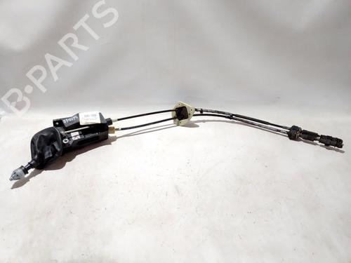 Used Other Other IVECO DAILY V Van [2011-2014] 34722135 34722135
