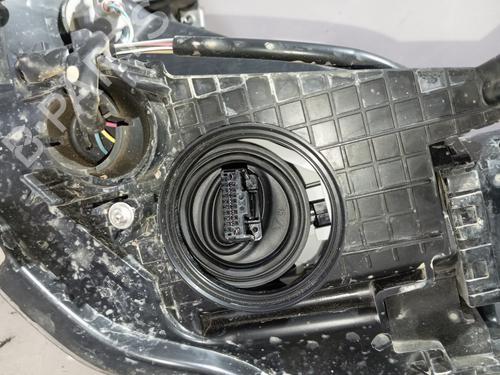 Right headlight TOYOTA RAV 4 V (_A5_, _H5_) 2.5 Hybrid AWD (AXAH54) | BP37421117C29 - Image 4