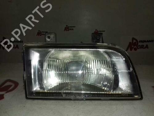 Used Right headlight KIA SPORTAGE SUV (K00) [1994-2005]  12835043