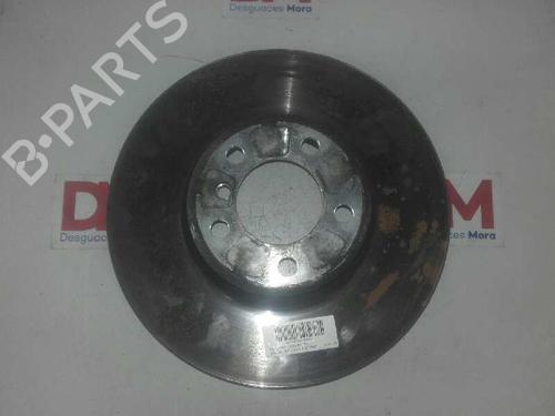Annen BMW 2 Coupe (F22, F87) M 235 i (326 hp) 14128144