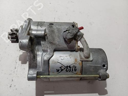 Used Starter LAND ROVER FREELANDER I (L314) [1998-2006]  30374504