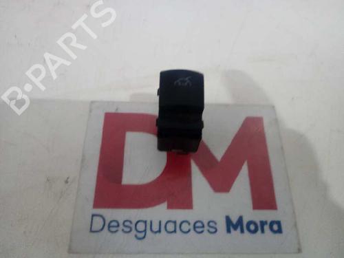 Spak kontakt VW NEW BEETLE (9C1, 1C1) 1.9 TDI (90 hp) 30371448