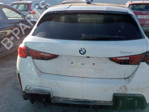 Right headlight BMW 1 (F70) 120 d Mild-Hybrid | BP40496145C29 - Image 10