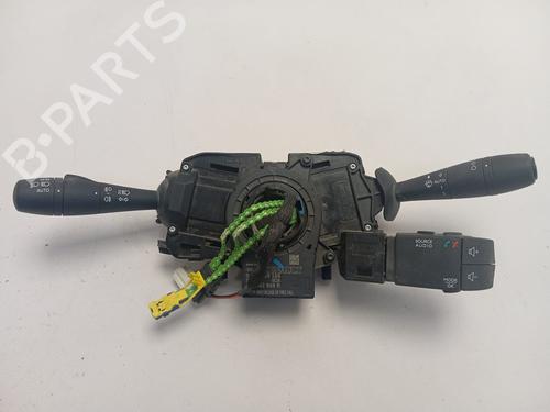 other-fiat-talento-van-296_-2016-25855350 main image