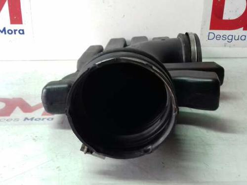 Other LAND ROVER RANGE ROVER SPORT I (L320) 4.2 4x4 | BP16982087O1 