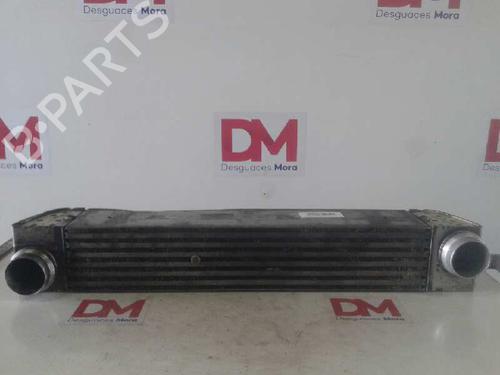Used Intercooler BMW 5 (E39) [1995-2003]  12649753