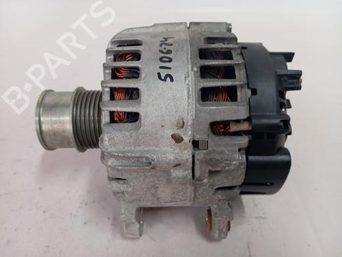 Generator SEAT ARONA (KJ7, KJP)  | BP22552144M7 