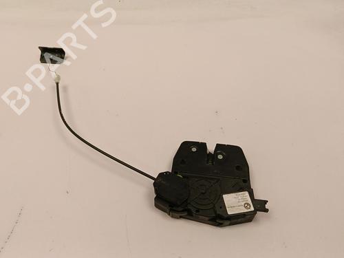 tailgate-lock-bmw-x5-e70-2006-2007-2008-2009-2010-2011-2012-2013-32026292 main image