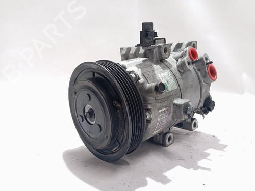 AC-Kompressor KIA CEE'D (JD) [2012-2018]  30637220
