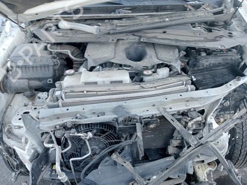 Headlight switch TOYOTA LAND CRUISER PRADO (_J15_)  | BP31940873I24 