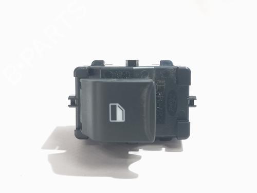 right-front-window-switch-ford-puma-j2k-cf7-2019-36552978 main image