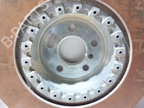 Other BMW 7 (G70) i7 xDrive60, L | BP37632914O1 - Image 2