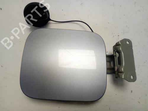 Used Fuel flap NISSAN QASHQAI I (J10, NJ10) [2006-2015]  15252259