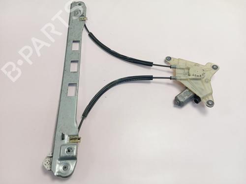 front-left-window-mechanism-renault-master-iii-van-fv-2010-37239099 main image