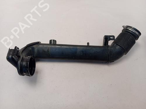 Pipe BMW 2 Gran Tourer (F46) 218 d | BP23272188M125 