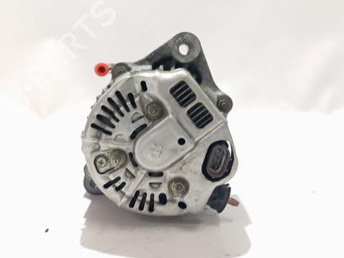 Alternator ROVER 45 I Saloon (RT) | BP35979494M7 - Image 3
