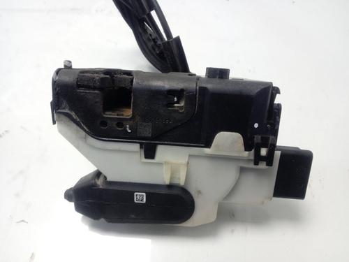 Højre bagtil lås CITROËN BERLINGO (ER_, EC_) 1.5 BlueHDi 100 | BP14133986C99