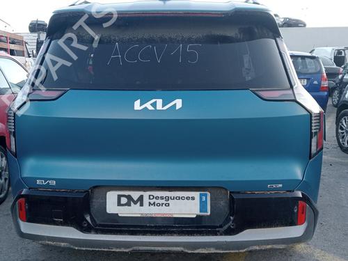 Steering column KIA EV9 (MV)  | BP27881728M21 