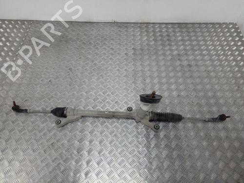 Styregear/Snekke FORD FIESTA VI (CB1, CCN) 1.5 TDCi (75 hp) 16907485