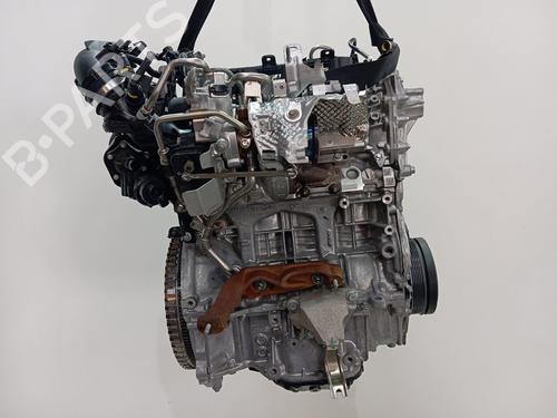 Engine RENAULT ARKANA I (LCM_, LDN_)  | BP28503056M1 