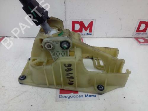 Gear lever ALFA ROMEO 159 (939_)  | BP16445195M90 