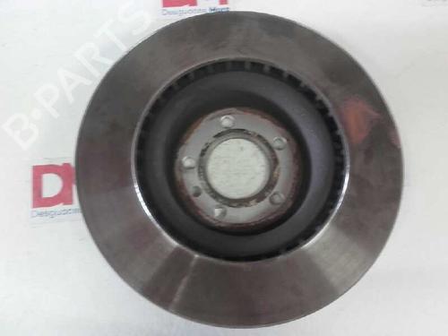 Other LAND ROVER RANGE ROVER SPORT I (L320) 4.2 4x4 | BP14128502O1 
