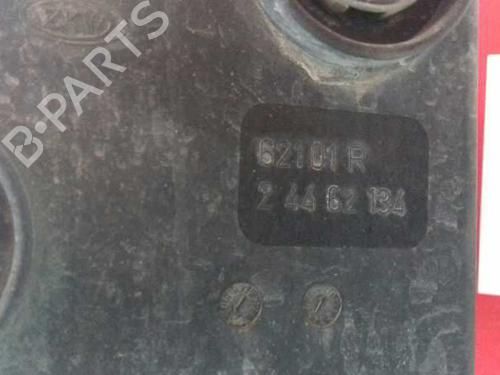 Feu de brouillard avant droit OPEL ASTRA H GTC (A04) | BP30369907C31