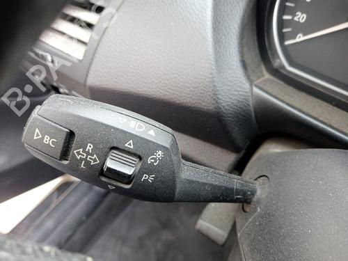 Electronic module BMW 1 (E87) 118 d | BP26019562M83  - Image 16