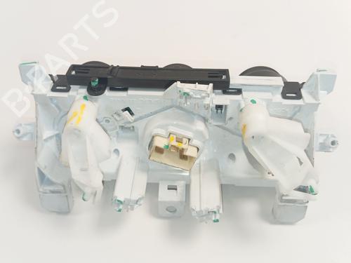 Climate control RENAULT EXPRESS Box Body/MPV | BP36421749I5 - Image 2
