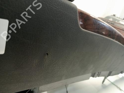 Armrest / Center console BMW X5 (E53) 3.0 i | BP13518445I20 