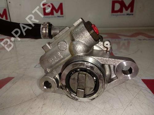 Styring servopumpe IVECO DAILY V Platform/Chassis 35C15, 35S15, 40C15, 45C15, 50C15, 60C15, 65C15, 70C15 | BP13697371M99 