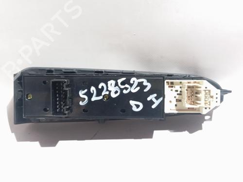 Left front window switch KIA SPORTAGE III (SL) 1.7 CRDi | BP36450914I27 - Image 2