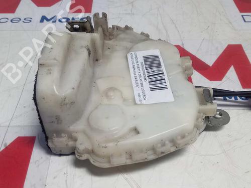 Front left lock HONDA CIVIC VIII Hatchback (FN, FK)  | BP16947391C98 