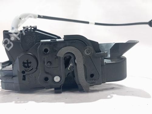 front-left-lock-citroen-c4-iii-ba_-bb_-bc_-2020-31622868 main image