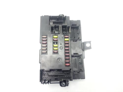 Used Fuse box PEUGEOT BOXER Van [2006-2025]  18338203