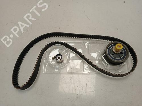 Used Other AUDI 100 C4 Saloon (4A2) [1990-1994]  18656120