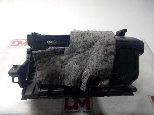 Glove box MERCEDES-BENZ A-CLASS (W176) A 180 CDI / d (176.012) | BP12657258C95 