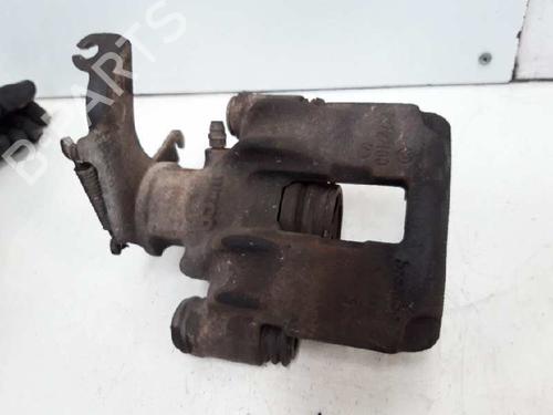 Left rear brake caliper IVECO DAILY III Van 35 S 9 V,35 C 9 V | BP29370821M107 