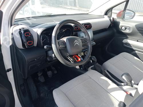 Left front indicator CITROËN C3 AIRCROSS II (2R_, 2C_) 1.6 BlueHDi 100 (2CBHYB) | BP39470471C32 - Image 10