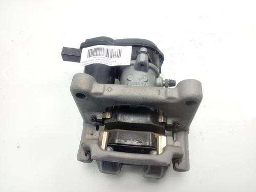 Left rear brake caliper CITROËN C4 III (BA_, BB_, BC_)  | BP16928257M107 