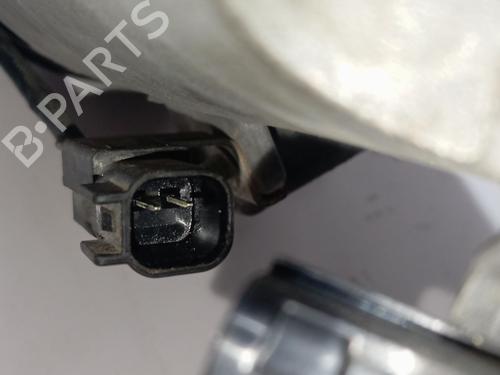 AC compressor FORD KUGA II (DM2)  | BP32697931M34  - Image 5