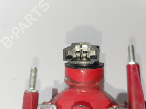 Right tailgate light VW PASSAT B6 (3C2) 2.0 TDI 16V | BP39975779C80 - Image 3
